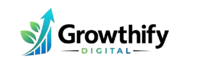 GrowthifyDigital